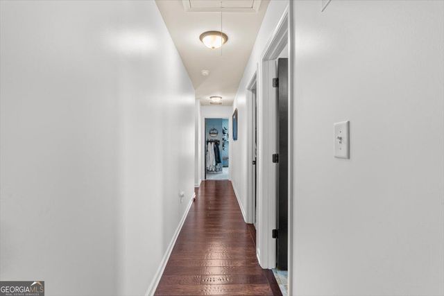 470 Katherine Drive, Jefferson, GA 30549