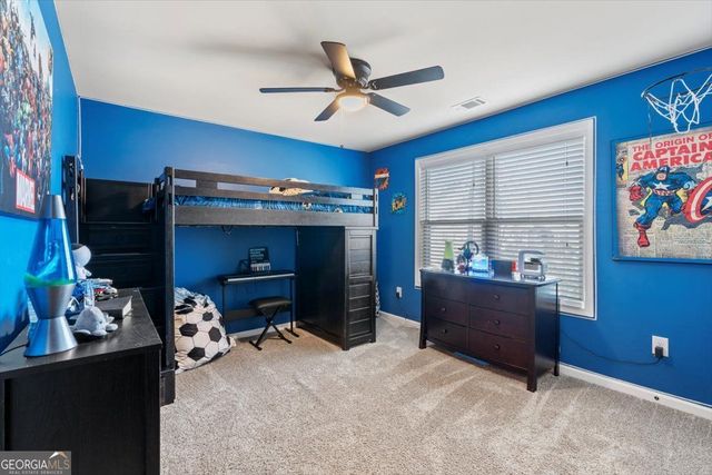 470 Katherine Drive, Jefferson, GA 30549