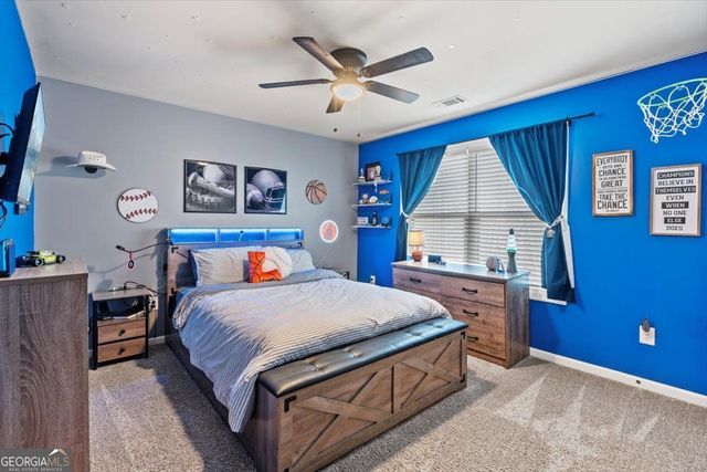 470 Katherine Drive, Jefferson, GA 30549