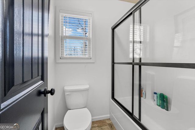 470 Katherine Drive, Jefferson, GA 30549