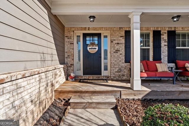 470 Katherine Drive, Jefferson, GA 30549