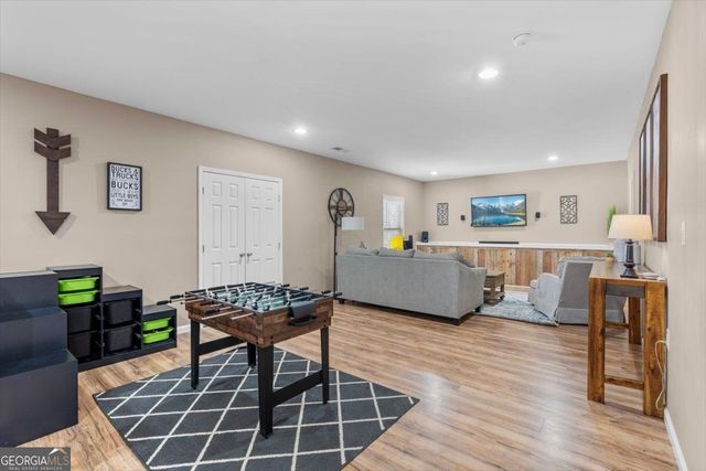 470 Katherine Drive, Jefferson, GA 30549