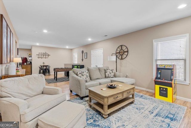 470 Katherine Drive, Jefferson, GA 30549