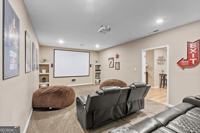 470 Katherine Drive, Jefferson, GA 30549