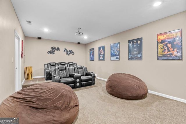 470 Katherine Drive, Jefferson, GA 30549