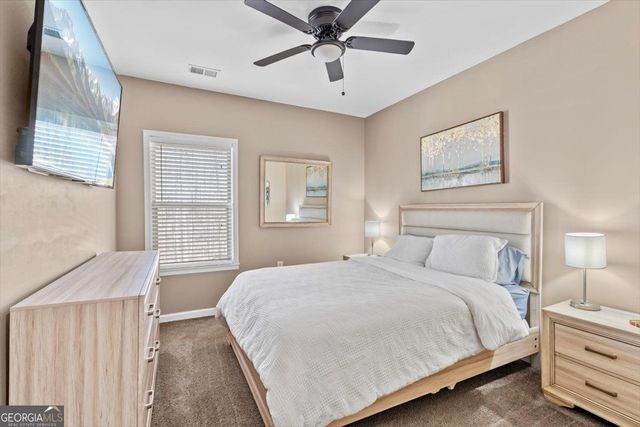 470 Katherine Drive, Jefferson, GA 30549