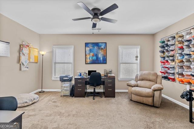 470 Katherine Drive, Jefferson, GA 30549