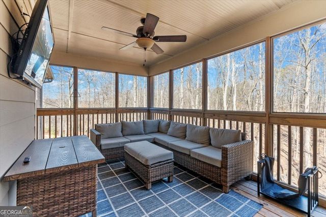 470 Katherine Drive, Jefferson, GA 30549