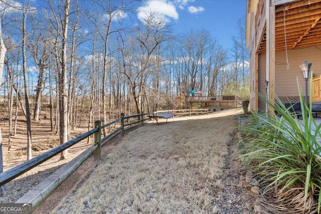 470 Katherine Drive, Jefferson, GA 30549