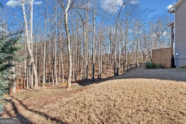 470 Katherine Drive, Jefferson, GA 30549