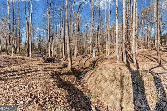 470 Katherine Drive, Jefferson, GA 30549