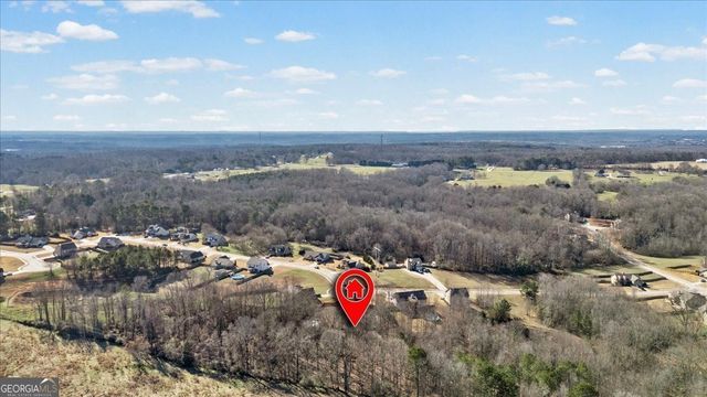 470 Katherine Drive, Jefferson, GA 30549