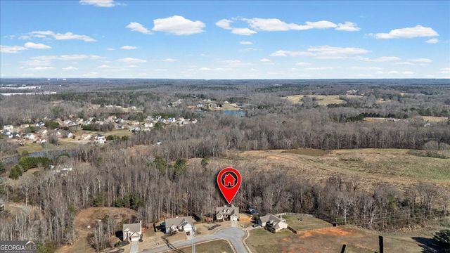 470 Katherine Drive, Jefferson, GA 30549