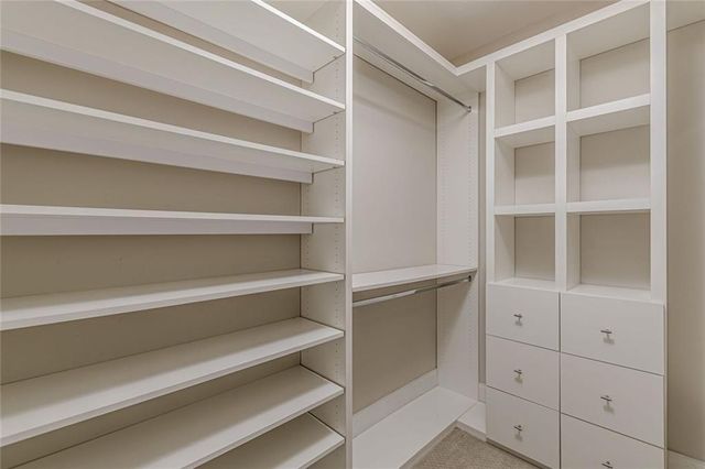 3651 Allegretto Circle, Atlanta, GA 30339