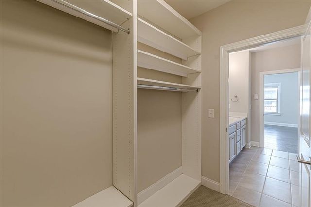 3651 Allegretto Circle, Atlanta, GA 30339