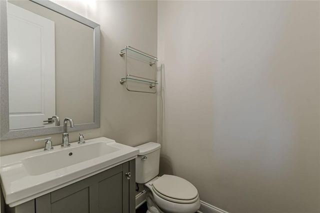 3651 Allegretto Circle, Atlanta, GA 30339