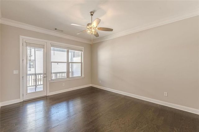 3651 Allegretto Circle, Atlanta, GA 30339