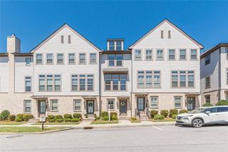 3651 Allegretto Circle, Atlanta, GA 30339