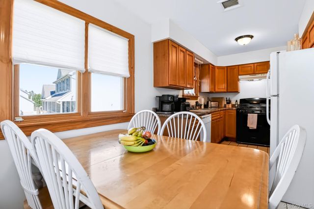 21 Darin Road, Warwick, NY 10990