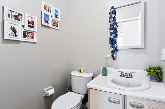 21 Darin Road, Warwick, NY 10990