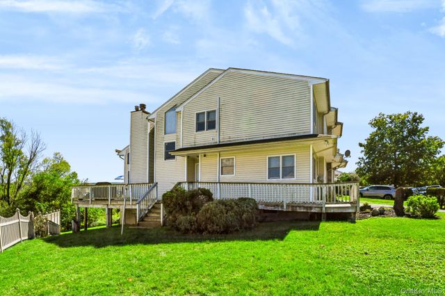 21 Darin Road, Warwick, NY 10990