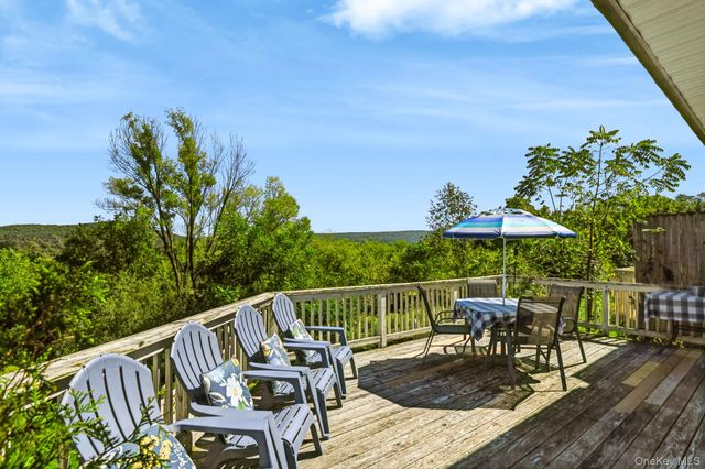 21 Darin Road, Warwick, NY 10990