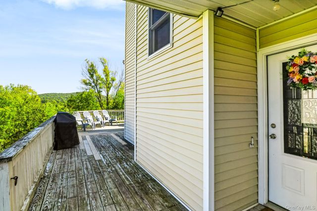 21 Darin Road, Warwick, NY 10990