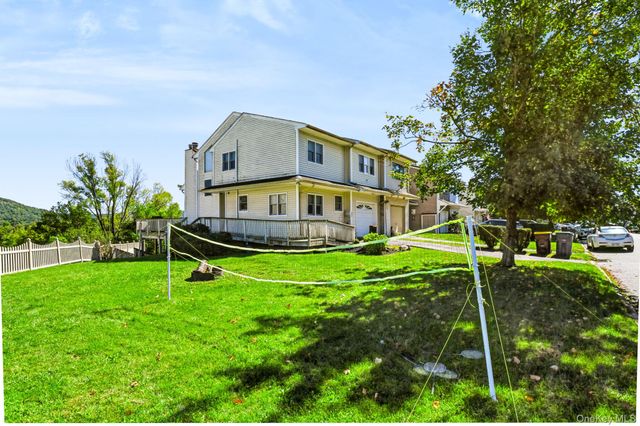 21 Darin Road, Warwick, NY 10990