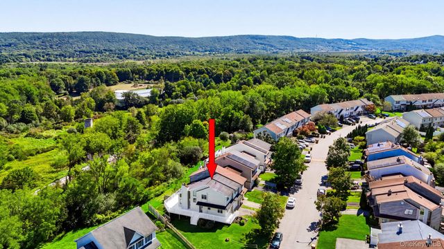 21 Darin Road, Warwick, NY 10990