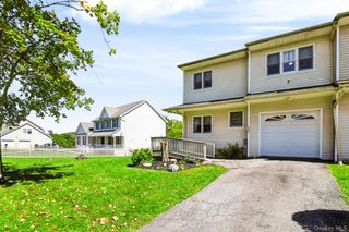 21 Darin Road, Warwick, NY 10990
