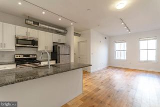 224 CHURCH ST #406, Philadelphia, PA 19106