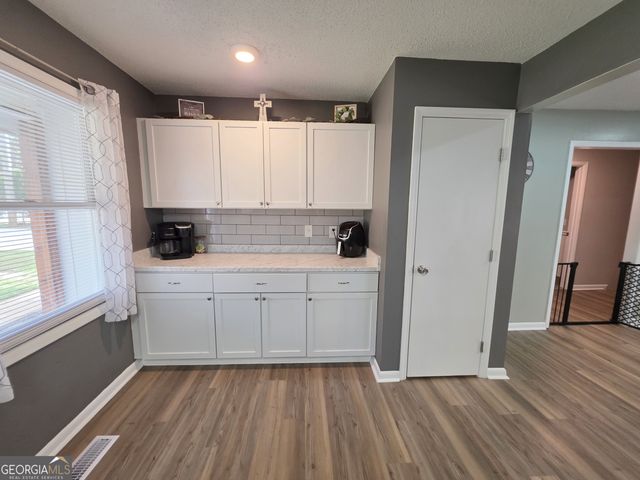 224 Lake Placid Drive, Bonaire, GA 31005