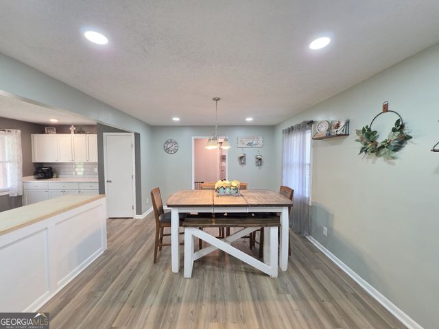 224 Lake Placid Drive, Bonaire, GA 31005