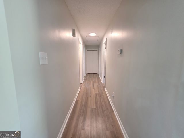 224 Lake Placid Drive, Bonaire, GA 31005