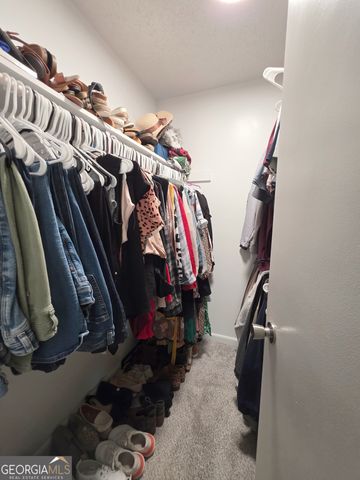 224 Lake Placid Drive, Bonaire, GA 31005