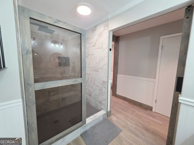 224 Lake Placid Drive, Bonaire, GA 31005