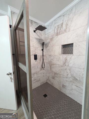 224 Lake Placid Drive, Bonaire, GA 31005