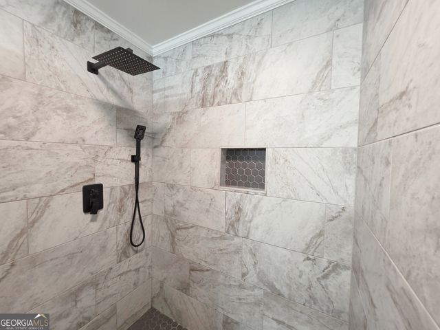 224 Lake Placid Drive, Bonaire, GA 31005