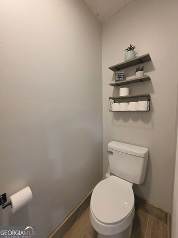 224 Lake Placid Drive, Bonaire, GA 31005