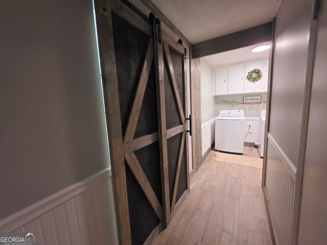 224 Lake Placid Drive, Bonaire, GA 31005