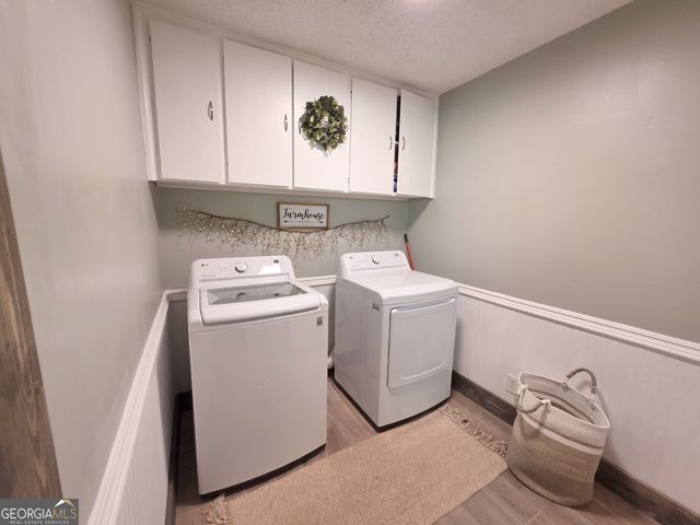 224 Lake Placid Drive, Bonaire, GA 31005