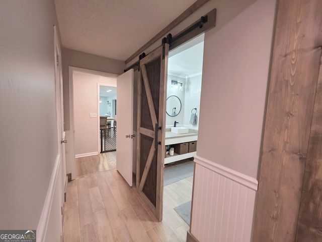 224 Lake Placid Drive, Bonaire, GA 31005