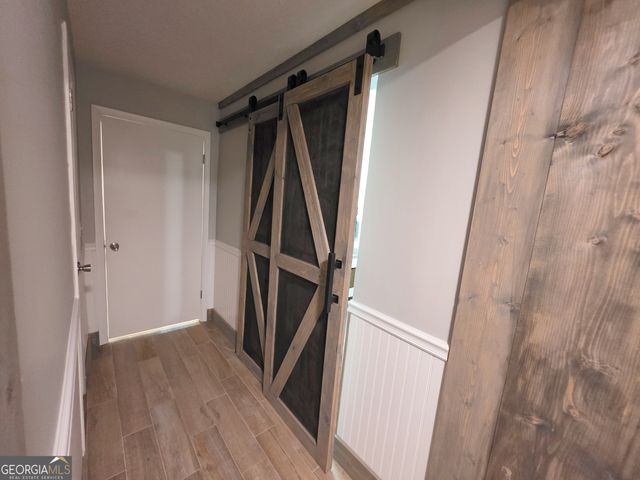 224 Lake Placid Drive, Bonaire, GA 31005