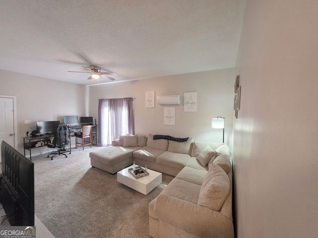 224 Lake Placid Drive, Bonaire, GA 31005