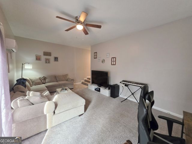 224 Lake Placid Drive, Bonaire, GA 31005