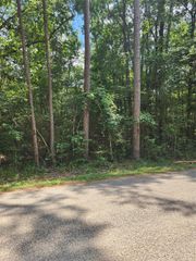 TBD County Road 373, Splendora, TX 77372