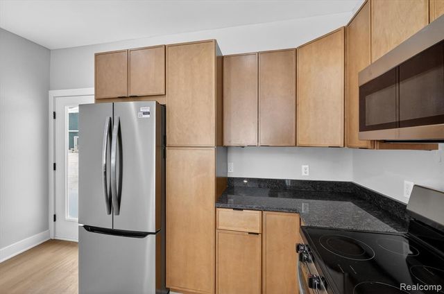 54609 Brenda Drive 4, Macomb, MI 48042