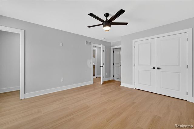 54609 Brenda Drive 4, Macomb, MI 48042