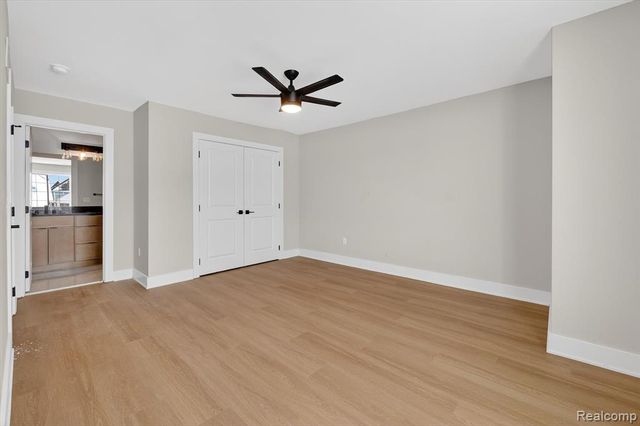 54609 Brenda Drive 4, Macomb, MI 48042