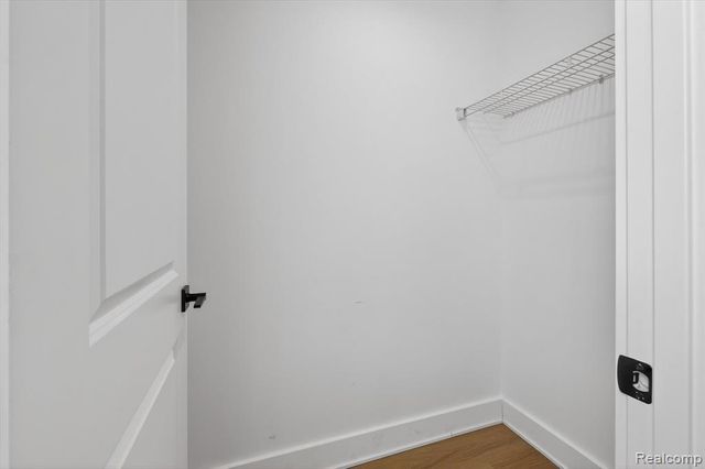 54609 Brenda Drive 4, Macomb, MI 48042